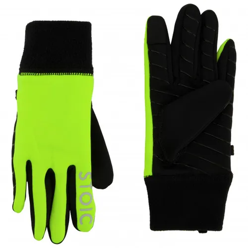 Stoic - MedleSt. Glove - Gloves