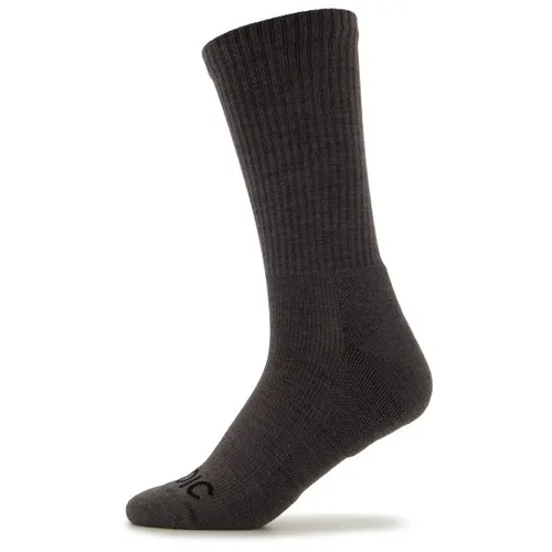 Stoic - Merino Crew Tech Rib Socks - Sports socks