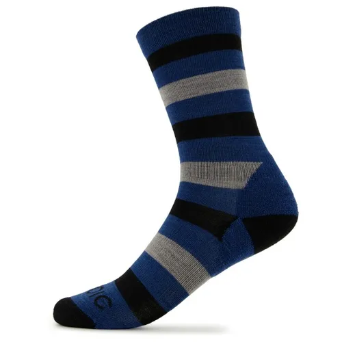 Stoic - Merino Everyday Crew Socks - Sports socks