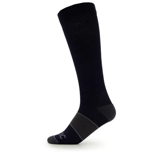 Stoic - Merino Light Compression Socks - Compression socks