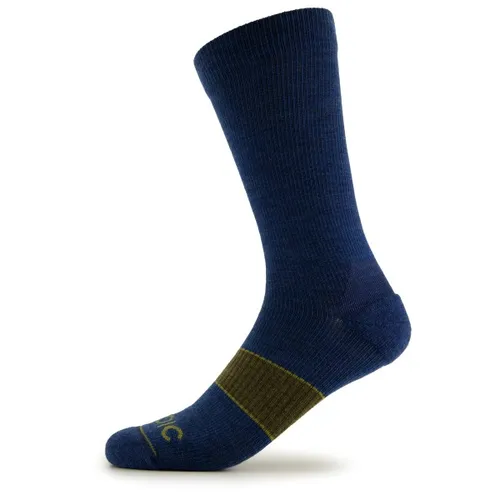 Stoic - Merino Light Low Compression Socks - Walking socks