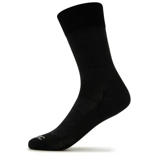 Stoic - Merino Liner Crew Socks - Merino socks
