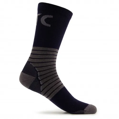 Stoic - Merino MTB Socks - Cycling socks