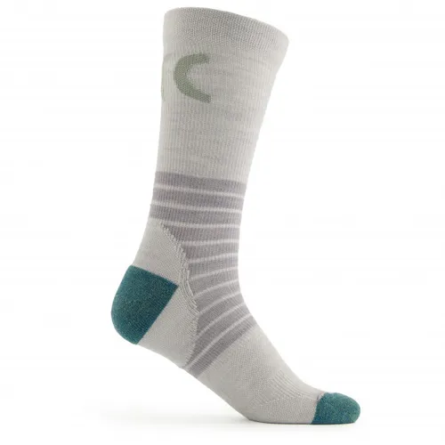 Stoic - Merino MTB Socks - Cycling socks