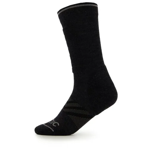 Stoic - Merino Outdoor Crew Socks Pro - Walking socks
