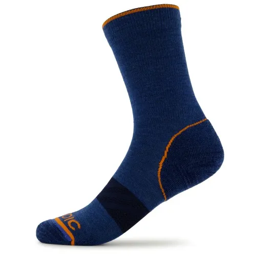 Stoic - Merino Outdoor Crew Socks Tech - Walking socks