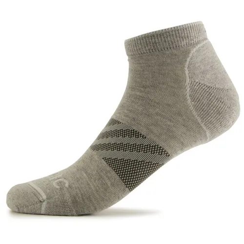 Stoic - Merino Outdoor Low Socks Tech - Sports socks
