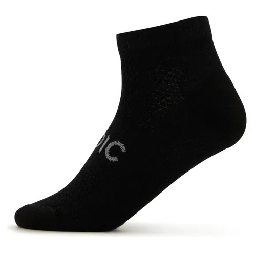 Stoic - Merino Running Low Socks - Running socks