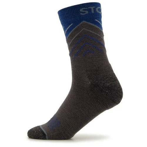 Stoic - Merino Running Socks Q+ - Running socks