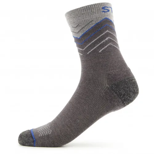 Stoic - Merino Running Socks Q+ - Running socks