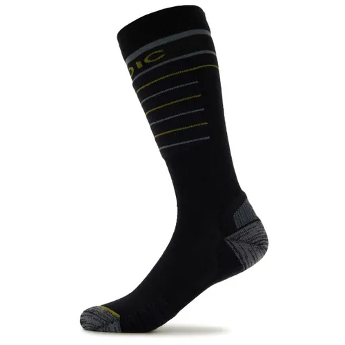 Stoic - Merino Ski Sock - Ski socks