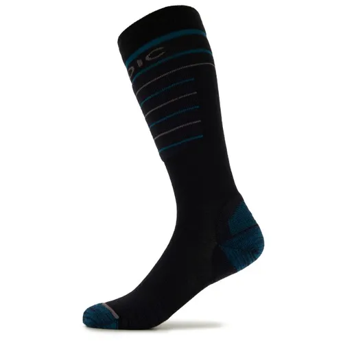 Stoic - Merino Ski Sock - Ski socks