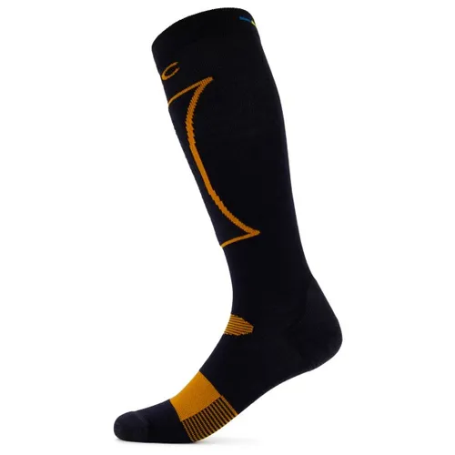 Stoic - Merino Ski Socks Tech Light - Ski socks