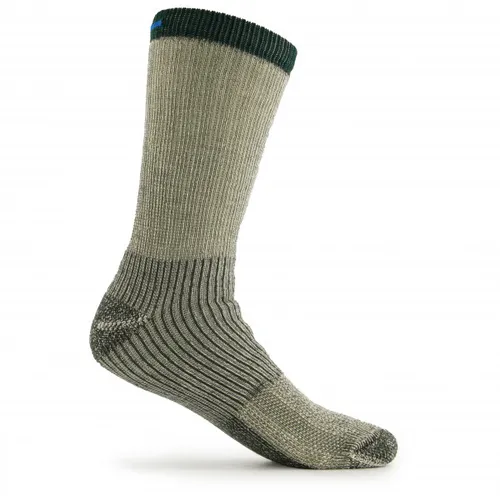 Stoic - Merino Wool Cushion Extreme Socks - Merino socks