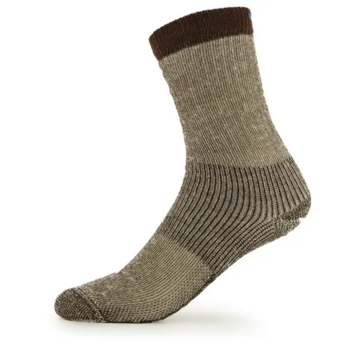 Stoic - Merino Wool Cushion Heavy Socks - Walking socks