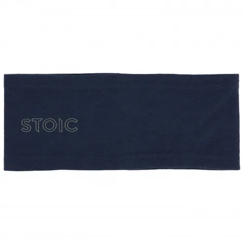 Stoic - Merino150 BensjonSt. II Headband - Headband