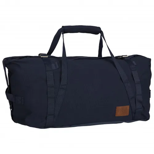 Stoic - MMXX. Duffle Bag - Luggage size One Size, blue