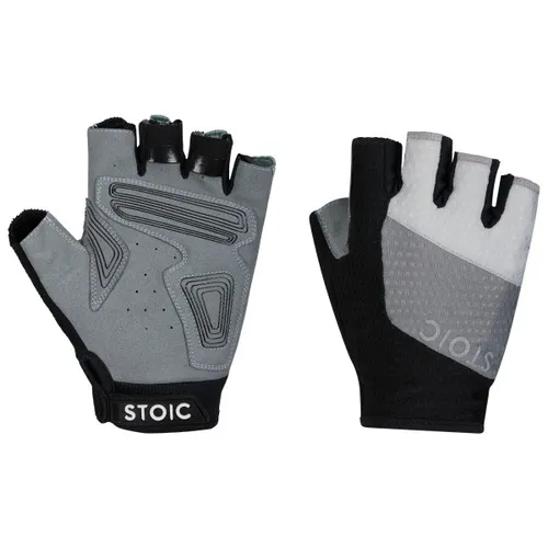 Stoic - MotalaSt. Bike Glove short - Gloves