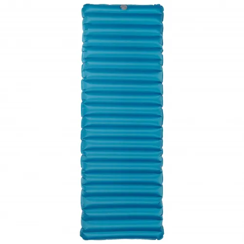 Stoic - NarkenSt. - Sleeping mat size One Size, blue