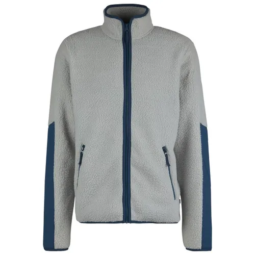 Stoic - NorrvikSt. Pile Fleece Jacket - Fleece jacket