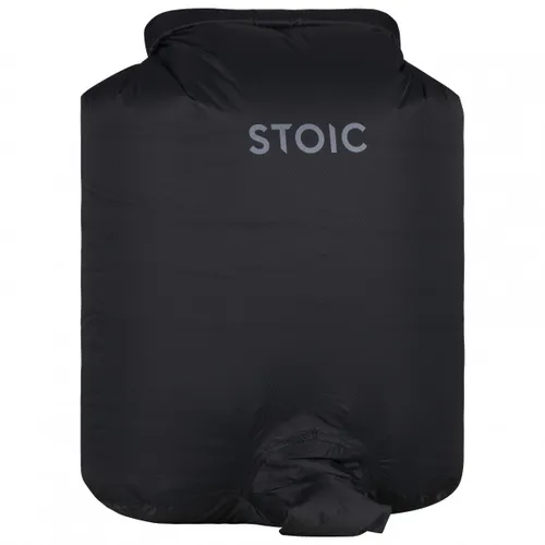 Stoic - Pump Bag size One Size, black