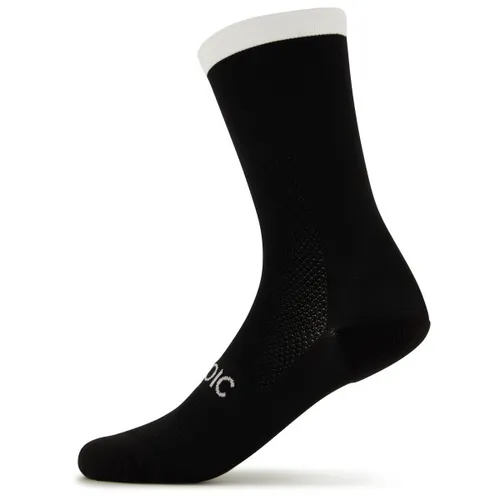 Stoic - Roadbike Socks - Cycling socks