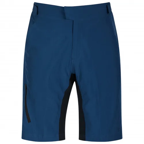 Stoic - SälenSt. Bike Short with Inner Shorts - Cycling bottoms