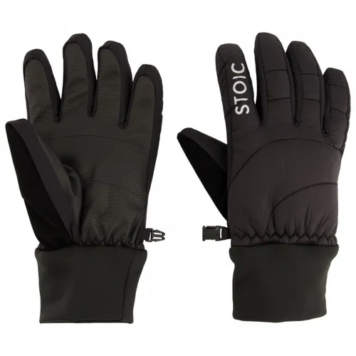 Stoic - TarfalaSt. 5 Finger - Gloves