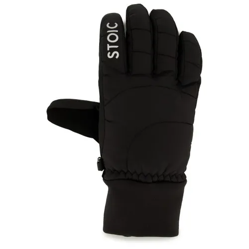 Stoic - TarfalaSt. II 5 Finger - Gloves