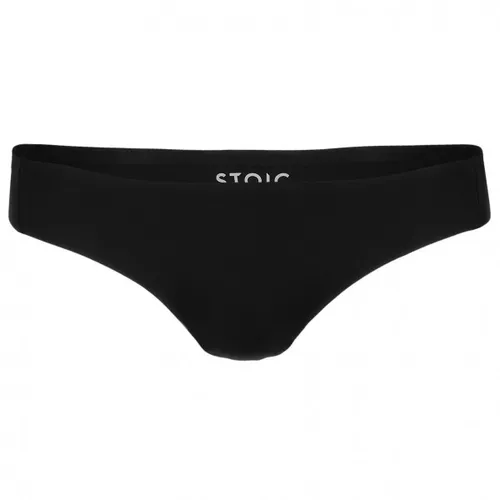 Stoic - Women's AktivdagSt. String 2Pack - Synthetic base layer