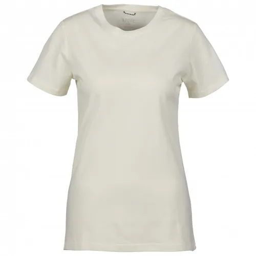Stoic - Women's Hemp30 ValenSt. T-Shirt - T-shirt