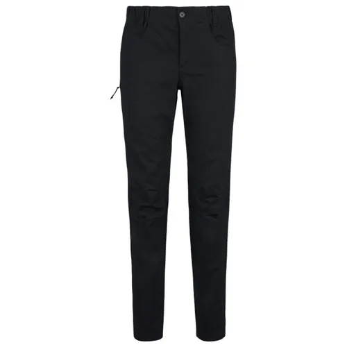 Stoic - Women's Hemp53 ValenSt. Pant - Casual trousers
