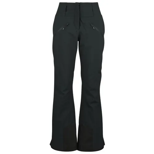 Stoic - Women's MountainWool AsplidenSt. Ski Pants - Ski trousers