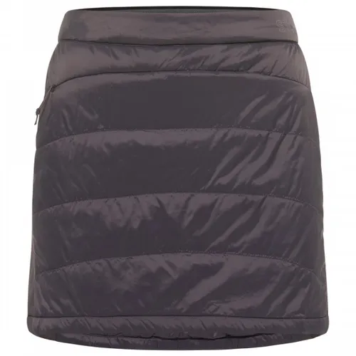 Stoic - Women's MountainWool KilvoSt. Padded Skirt - Synthetic skirt