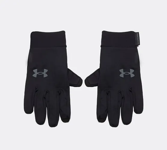 Storm Liner Glove