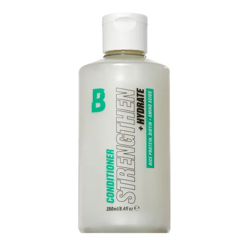 Strengthen + Hydrate Conditioner Strengthen + Hydrate Conditioner