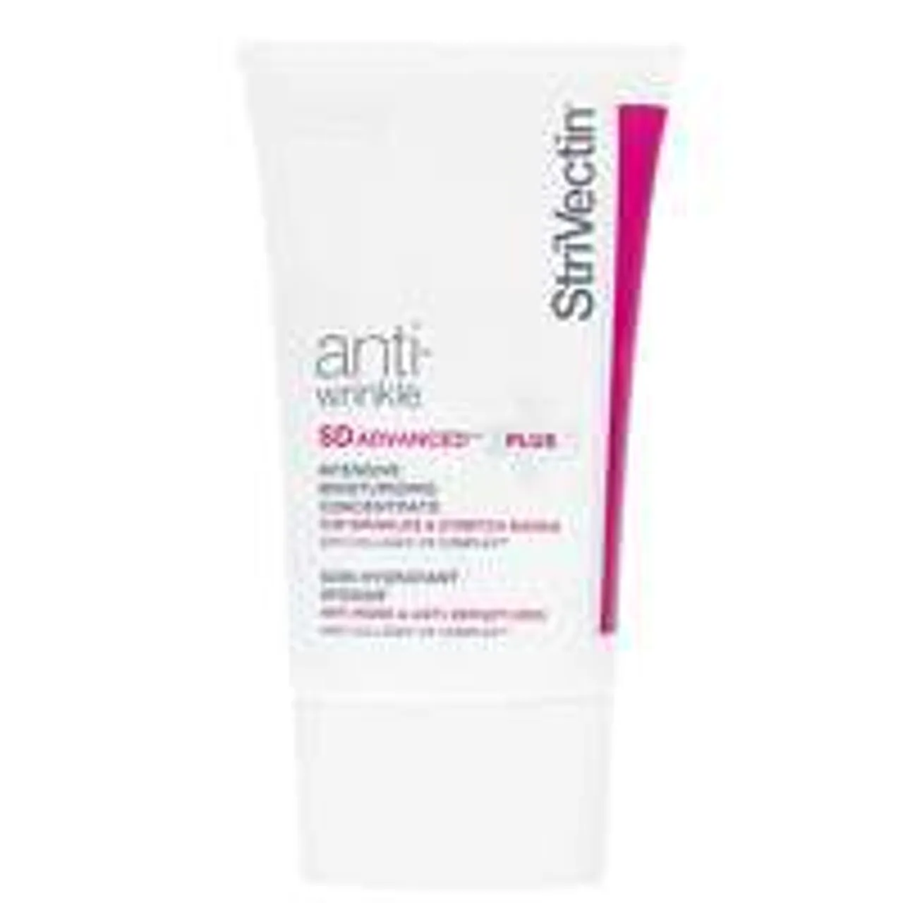 StriVectin Anti-Wrinkle SD Advanced Plus Intensive Moisturizing Concentrate for Wrinkles and Stretch Marks 60ml