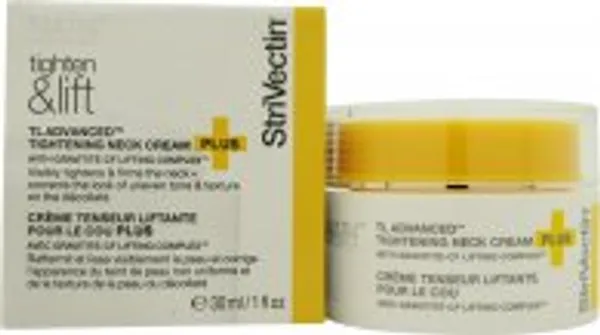 StriVectin TL Advanced Tightening Face and Neck Cream 30ml