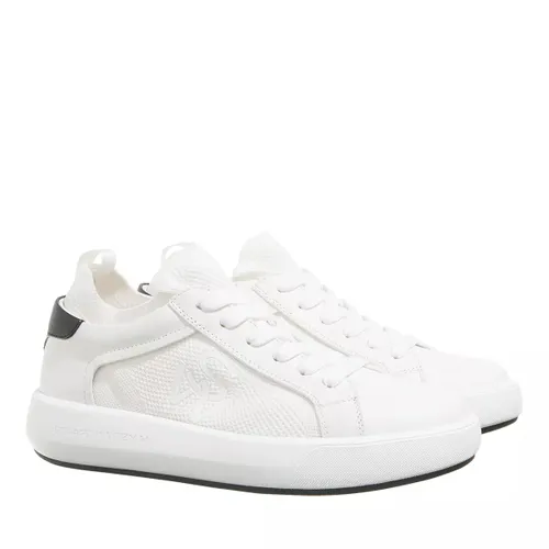 Stuart Weitzman Sneakers - 5050 PRO - white - Sneakers for ladies