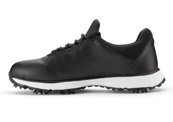 Stuburt Men's Evolve Classic Waterproof Comfort Spiked Golf