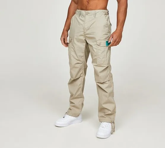 Studio Label Relaxed Fit Cargo Pant