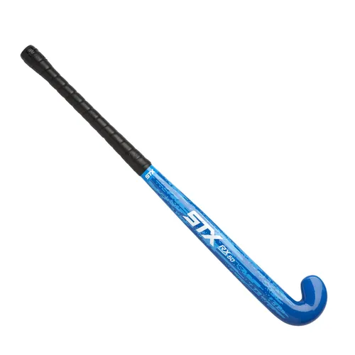 STX RX 50 Hockey Stick