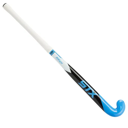 STX Unisex Youth Rx 101 Hockey Stick