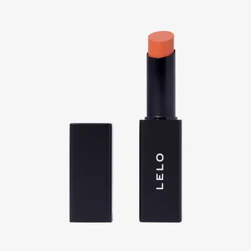 Stylo Lipstick Notorious 01