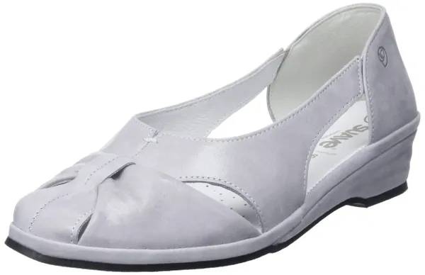 Suave Women's 940116-91 Loafer