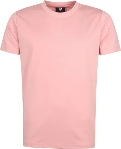 Suitable Sorona T-shirt Pink