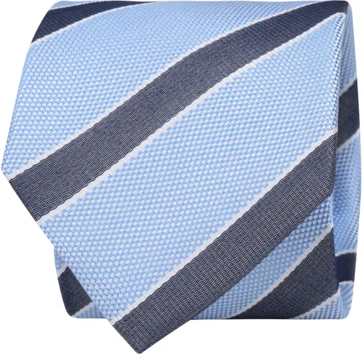 Suitable Tie Light F01-27 Blue
