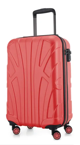 Suitline - Hand Luggage