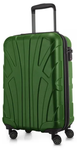 SUITLINE - Hand Luggage
