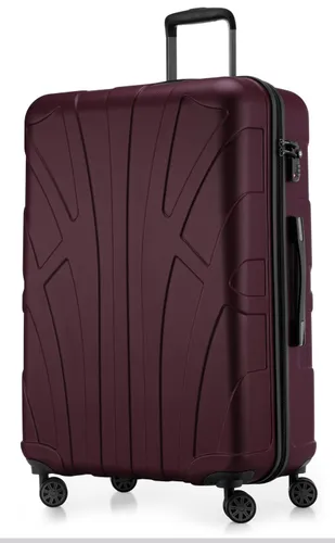 Suitline - Hardshell Suitcase